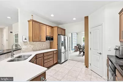 1005 Briarwood Court, Lebanon, PA 17042 - Photo 11