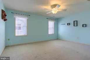 129 Arbor Dr, Myerstown, PA 17067 - Photo 25