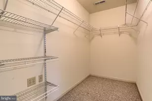 129 Arbor Dr, Myerstown, PA 17067 - Photo 29