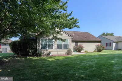 129 Arbor Drive, Myerstown, PA 17067 - Photo 41