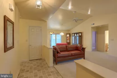 129 Arbor Drive, Myerstown, PA 17067 - Photo 5