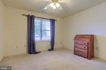 129 Arbor Drive, Myerstown, PA 17067 - Photo 37