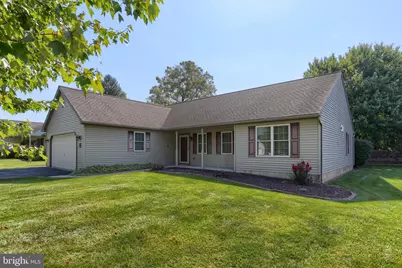 129 Arbor Drive, Myerstown, PA 17067 - Photo 3