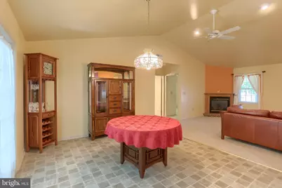 129 Arbor Drive, Myerstown, PA 17067 - Photo 17