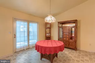 129 Arbor Dr, Myerstown, PA 17067 - Photo 13