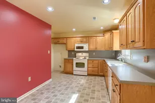 129 Arbor Dr, Myerstown, PA 17067 - Photo 17
