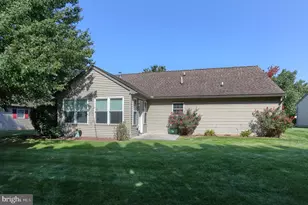 129 Arbor Dr, Myerstown, PA 17067 - Photo 35