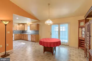 129 Arbor Dr, Myerstown, PA 17067 - Photo 11
