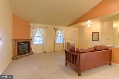 129 Arbor Drive, Myerstown, PA 17067 - Photo 11
