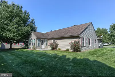 129 Arbor Drive, Myerstown, PA 17067 - Photo 39