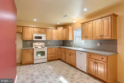 129 Arbor Drive, Myerstown, PA 17067 - Photo 23