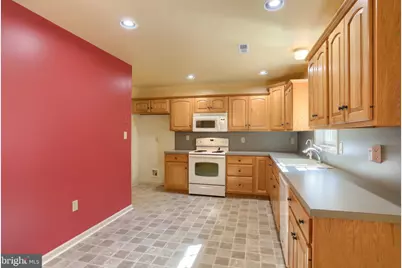129 Arbor Drive, Myerstown, PA 17067 - Photo 21
