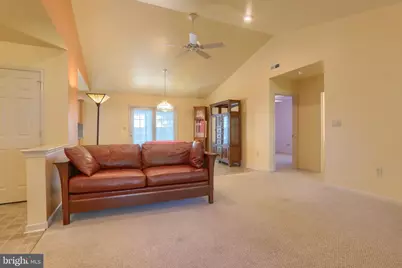 129 Arbor Drive, Myerstown, PA 17067 - Photo 7