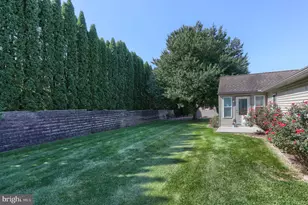 129 Arbor Dr, Myerstown, PA 17067 - Photo 33