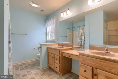 129 Arbor Drive, Myerstown, PA 17067 - Photo 33