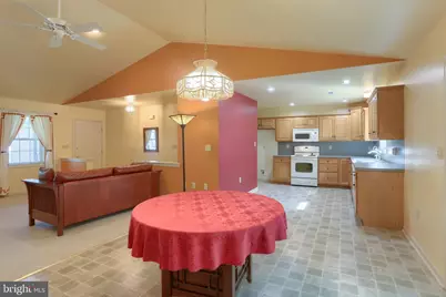 129 Arbor Drive, Myerstown, PA 17067 - Photo 19