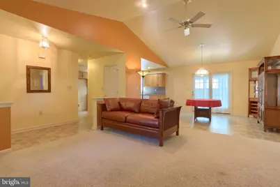 129 Arbor Drive, Myerstown, PA 17067 - Photo 9