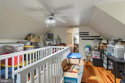 502 Noble Street, Lebanon, PA 17042 - Photo 25