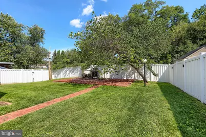 502 Noble Street, Lebanon, PA 17042 - Photo 31