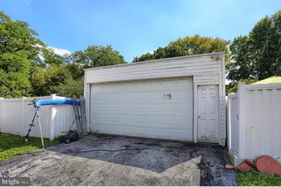 502 Noble Street, Lebanon, PA 17042 - Photo 29