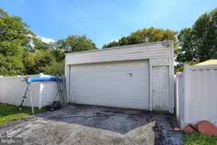 502 Noble St, Lebanon, PA 17042 - Photo 29