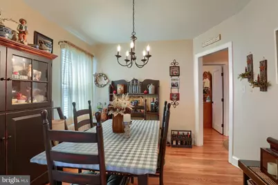 502 Noble Street, Lebanon, PA 17042 - Photo 13