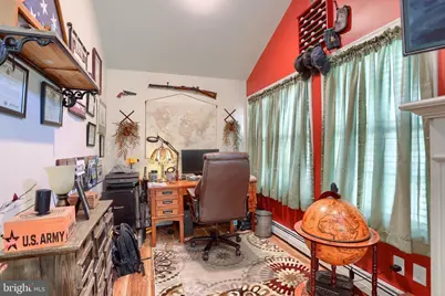 502 Noble Street, Lebanon, PA 17042 - Photo 17