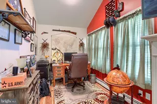 502 Noble St, Lebanon, PA 17042 - Photo 17