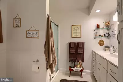 502 Noble Street, Lebanon, PA 17042 - Photo 21