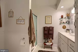502 Noble St, Lebanon, PA 17042 - Photo 21
