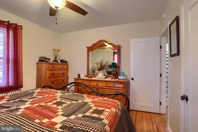 502 Noble Street, Lebanon, PA 17042 - Photo 19