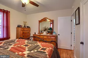 502 Noble St, Lebanon, PA 17042 - Photo 19