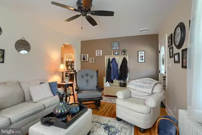 502 Noble Street, Lebanon, PA 17042 - Photo 7