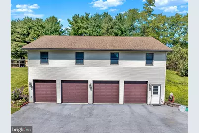 373 N Mechanic Street, Fredericksburg, PA 17026 - Photo 63