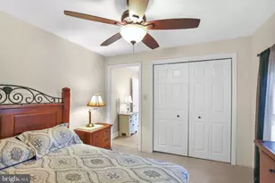 373 N Mechanic St, Fredericksburg, PA 17026 - Photo 25