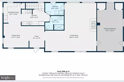 373 N Mechanic Street, Fredericksburg, PA 17026 - Photo 77