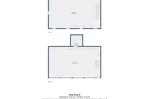 373 N Mechanic St, Fredericksburg, PA 17026 - Photo 55