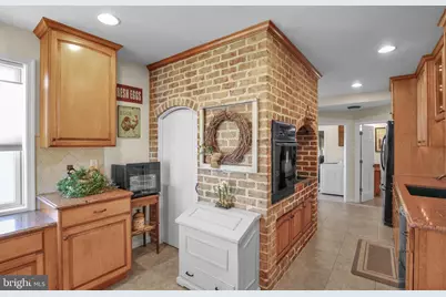 373 N Mechanic Street, Fredericksburg, PA 17026 - Photo 9