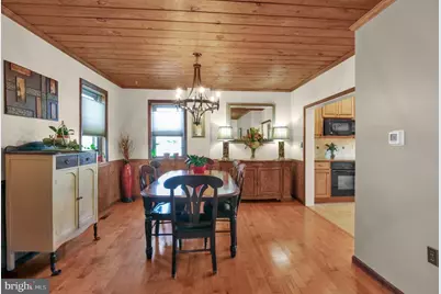 373 N Mechanic Street, Fredericksburg, PA 17026 - Photo 5