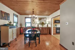 373 N Mechanic St, Fredericksburg, PA 17026 - Photo 5