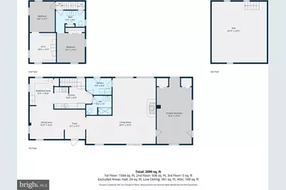 373 N Mechanic Street, Fredericksburg, PA 17026 - Photo 49