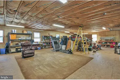 373 N Mechanic Street, Fredericksburg, PA 17026 - Photo 39