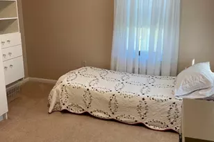 373 N Mechanic St, Fredericksburg, PA 17026 - Photo 29