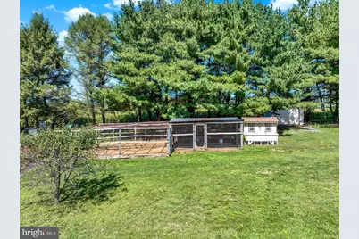 373 N Mechanic Street, Fredericksburg, PA 17026 - Photo 69