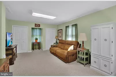 373 N Mechanic Street, Fredericksburg, PA 17026 - Photo 17