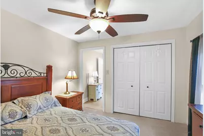 373 N Mechanic Street, Fredericksburg, PA 17026 - Photo 23