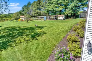 373 N Mechanic St, Fredericksburg, PA 17026 - Photo 79