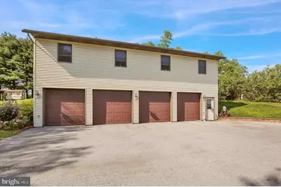 373 N Mechanic Street, Fredericksburg, PA 17026 - Photo 37