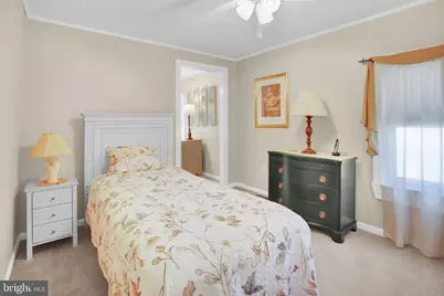 373 N Mechanic Street, Fredericksburg, PA 17026 - Photo 25