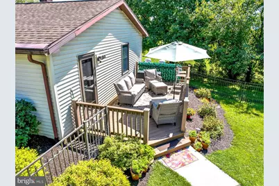 373 N Mechanic Street, Fredericksburg, PA 17026 - Photo 75